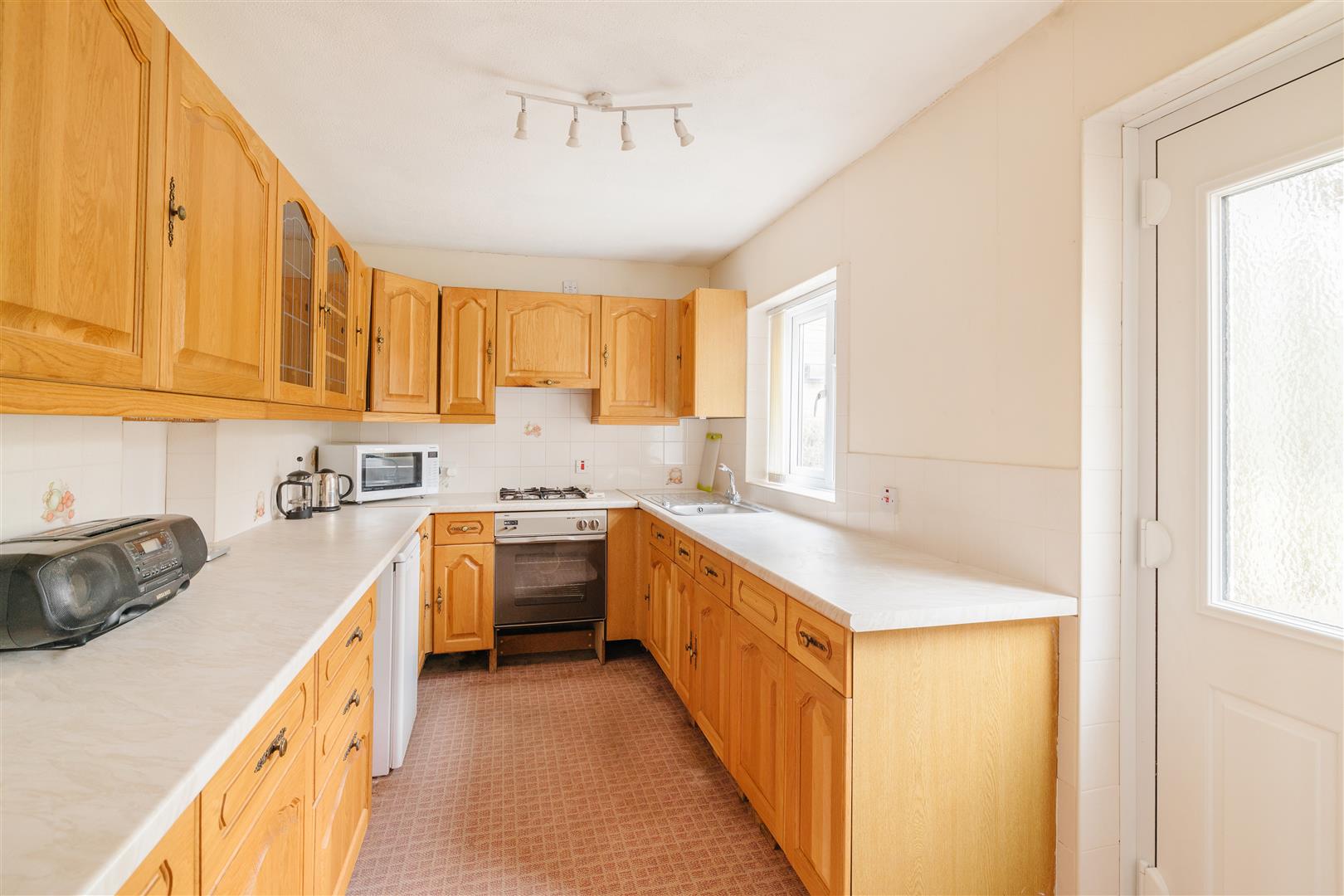 Old Common, Minchinhampton. Ford Loveday Estate Agency